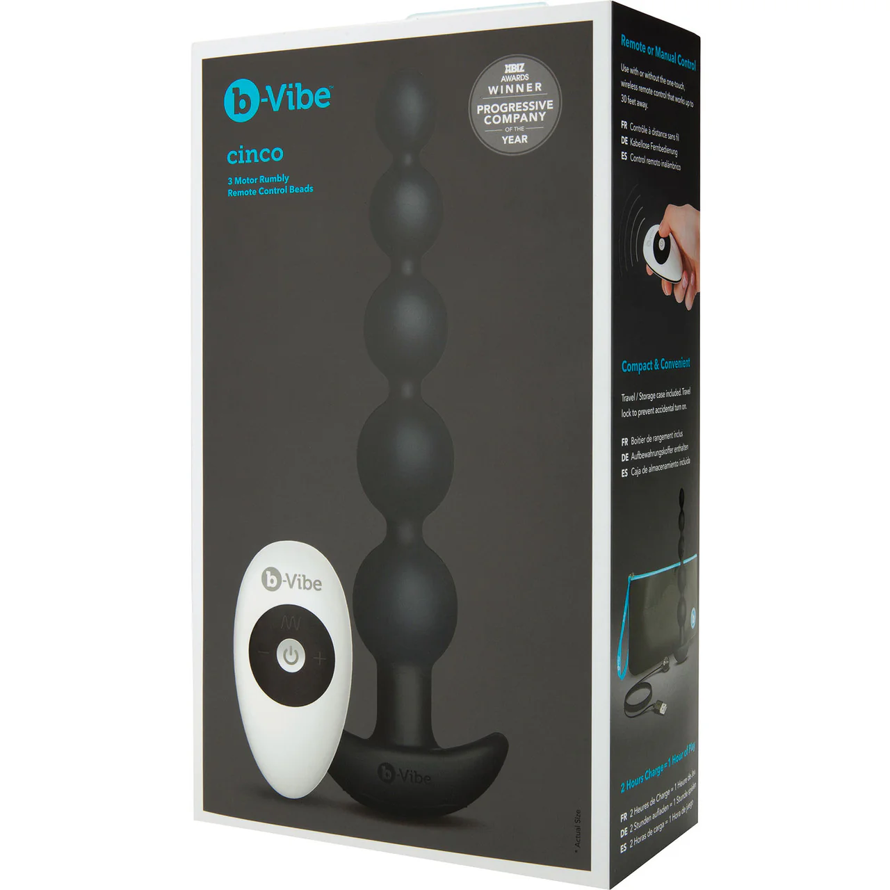 Product image 11