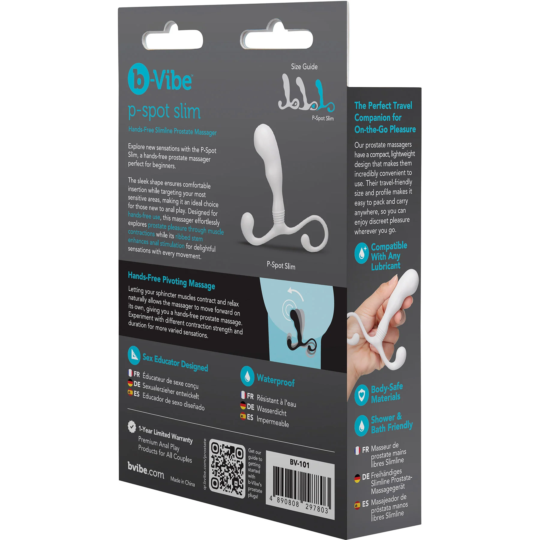 Product image 15