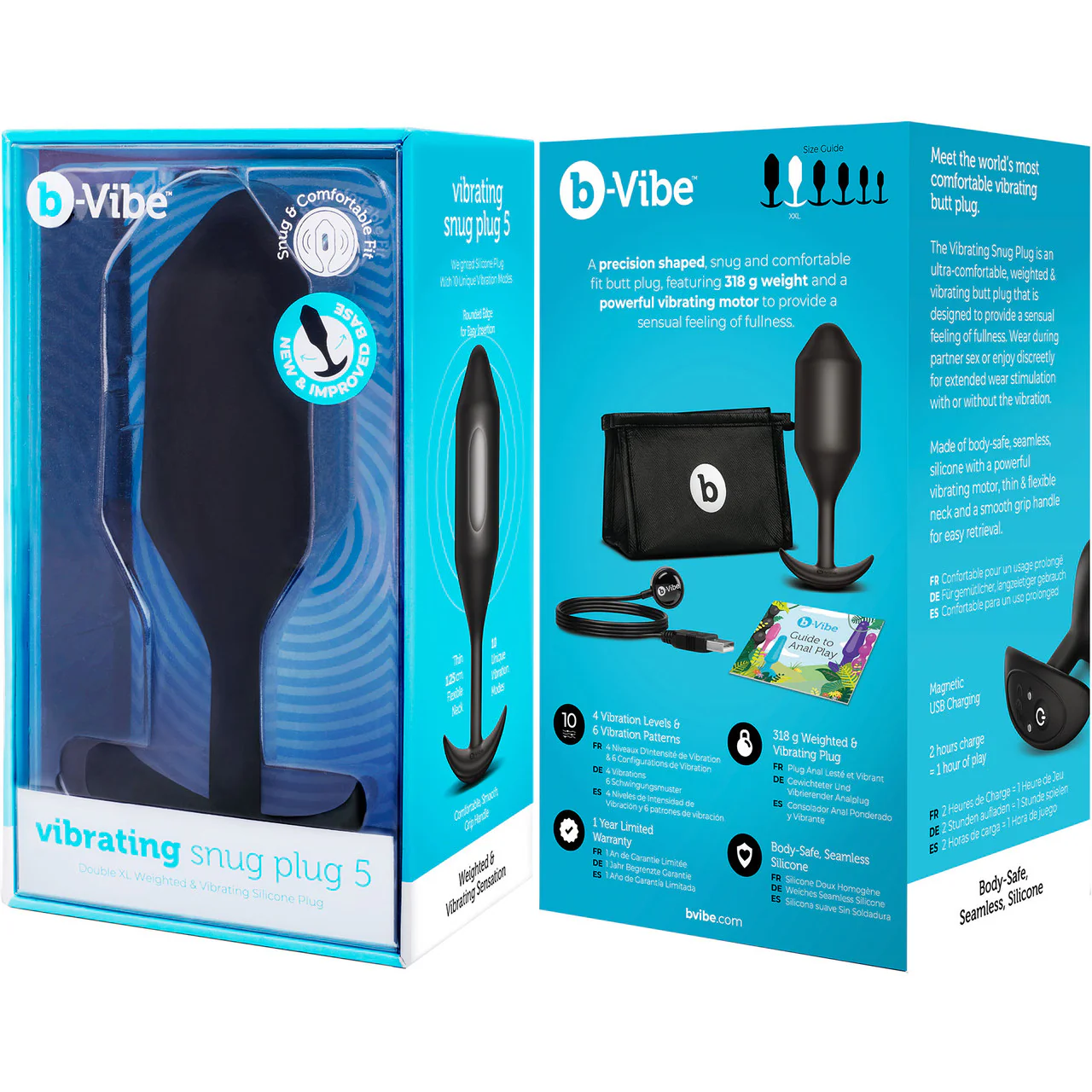 Product image 7