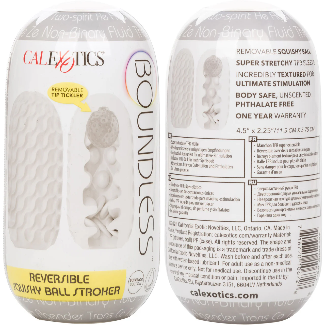 Product image 16