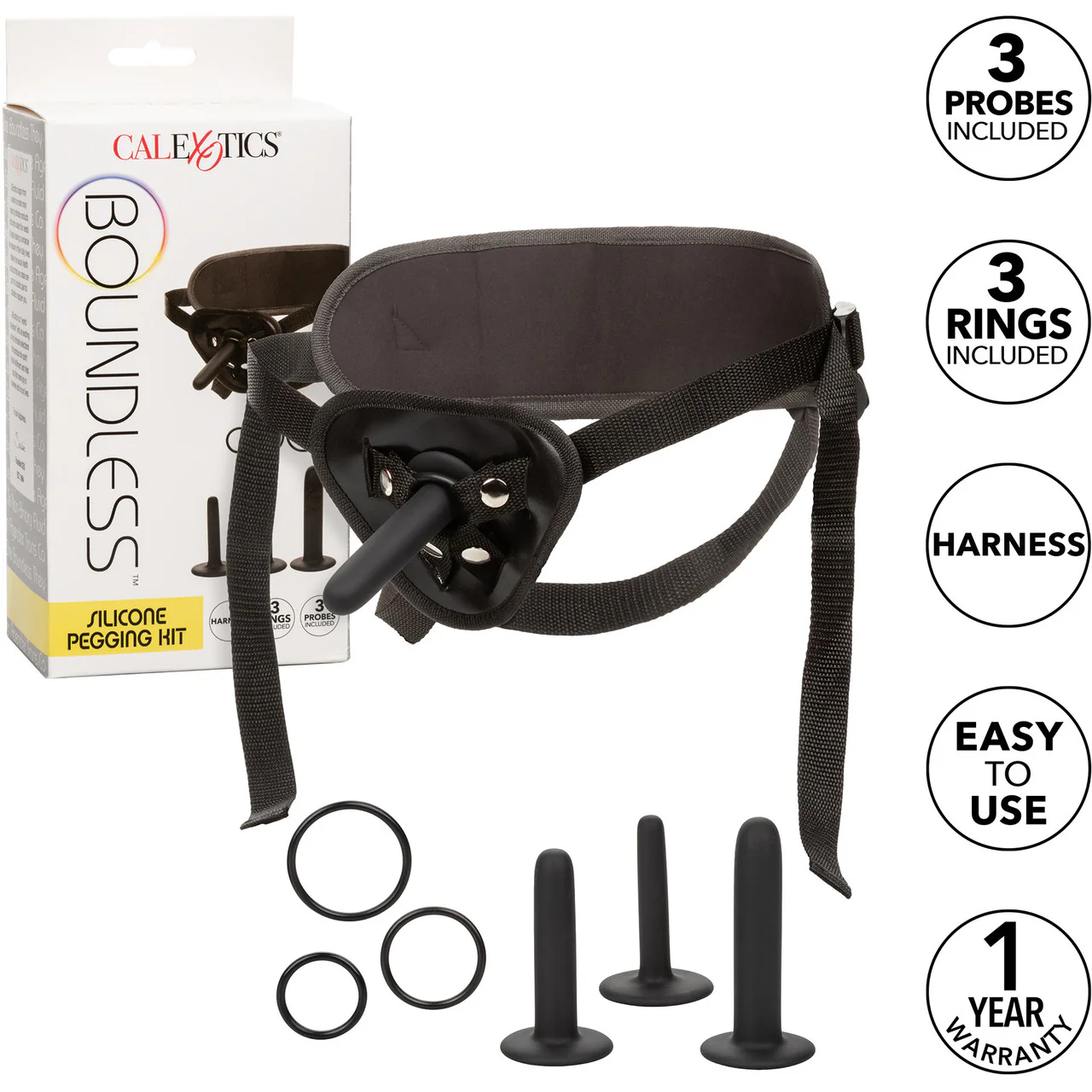 Product image 13