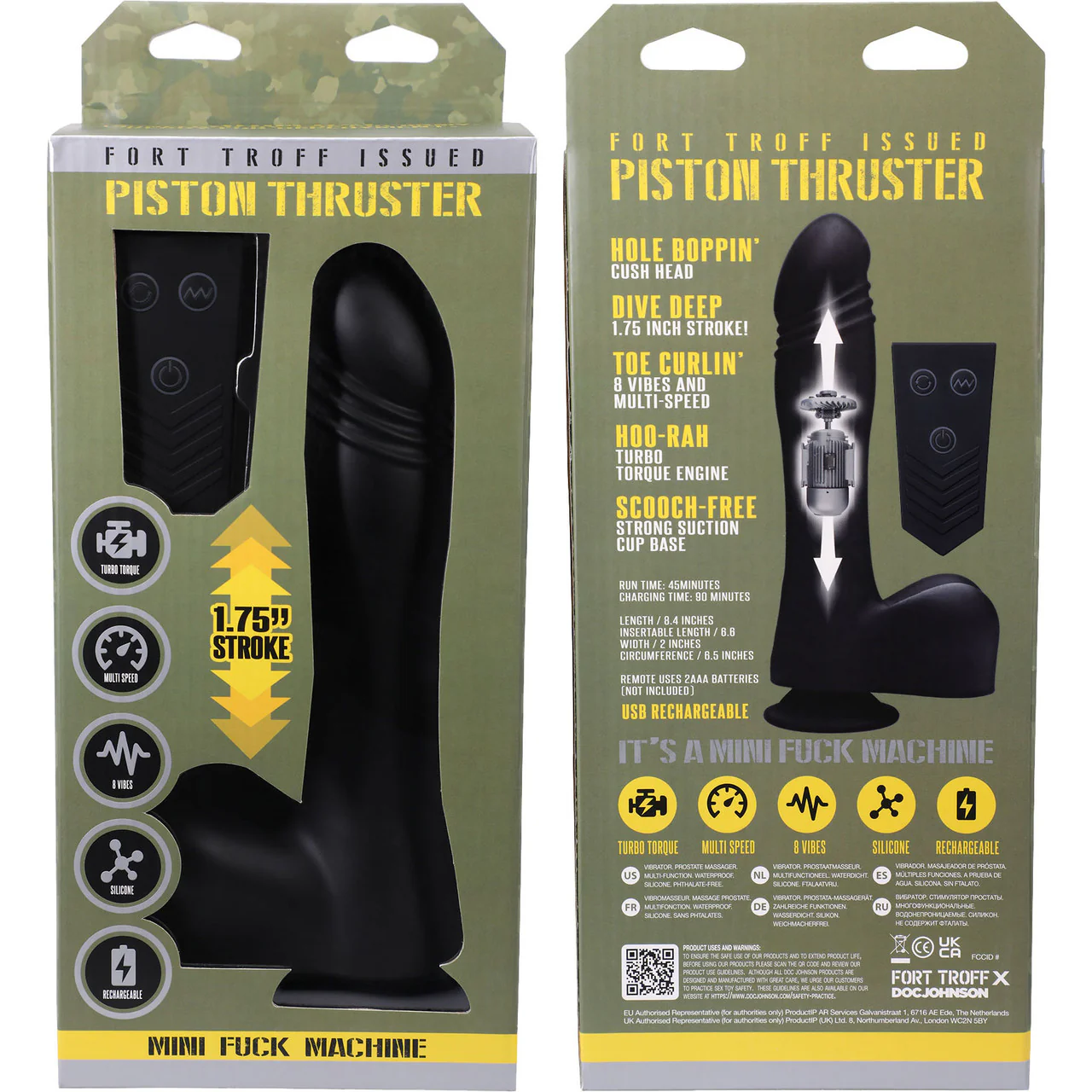 Product image 9