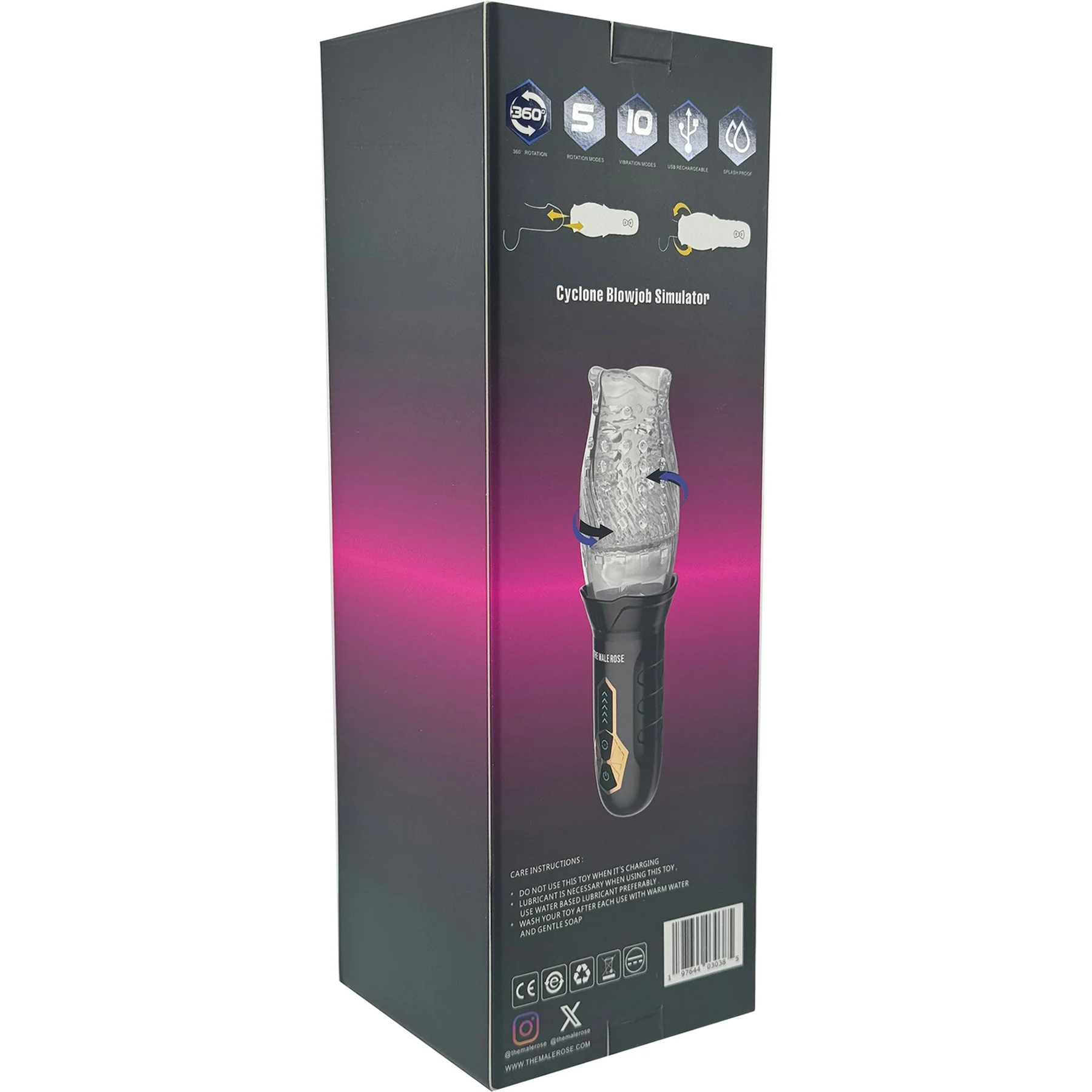 Product image 16
