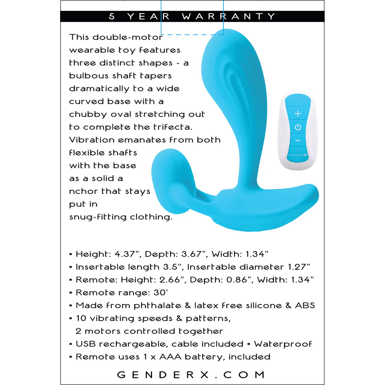 Product image 10