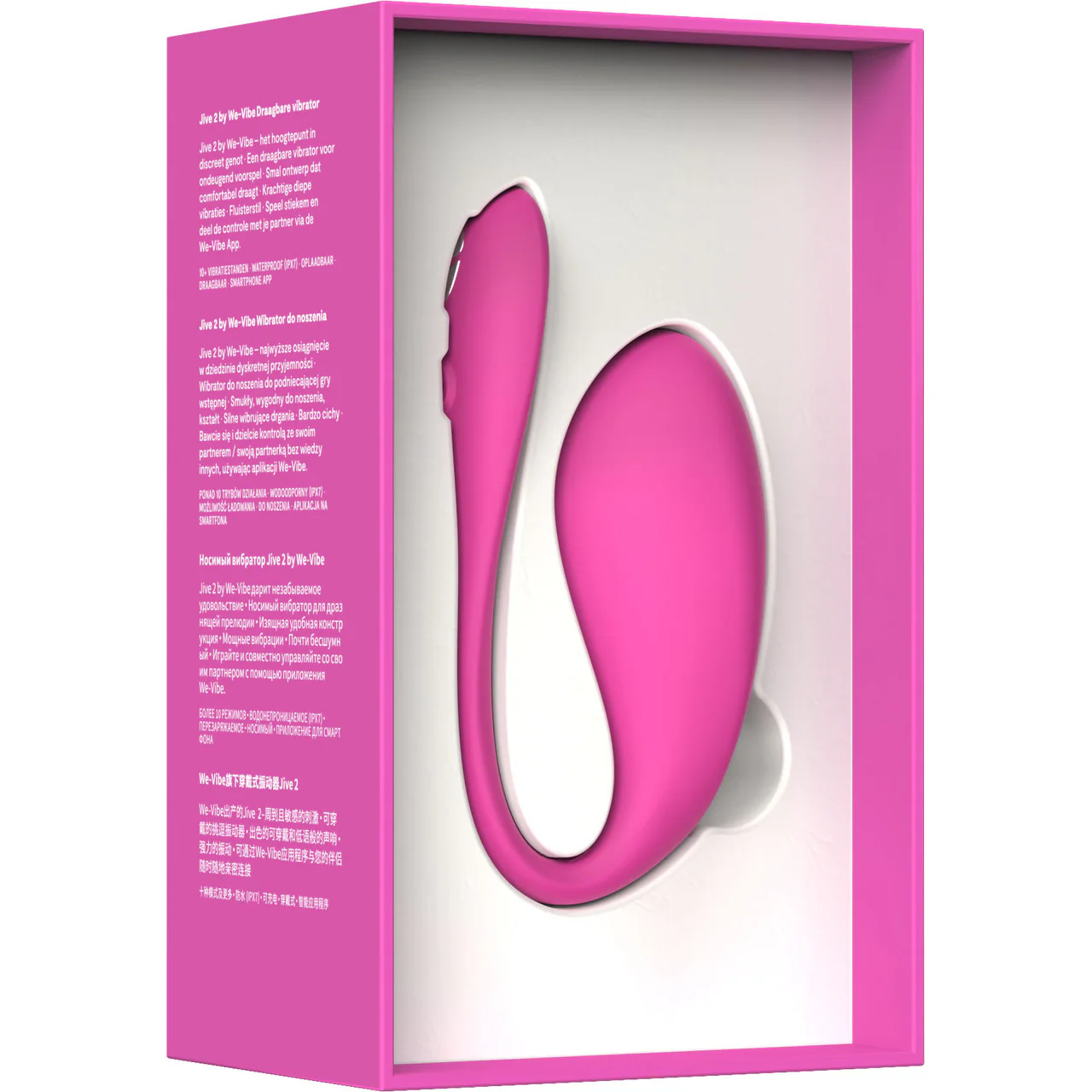 Product image 28