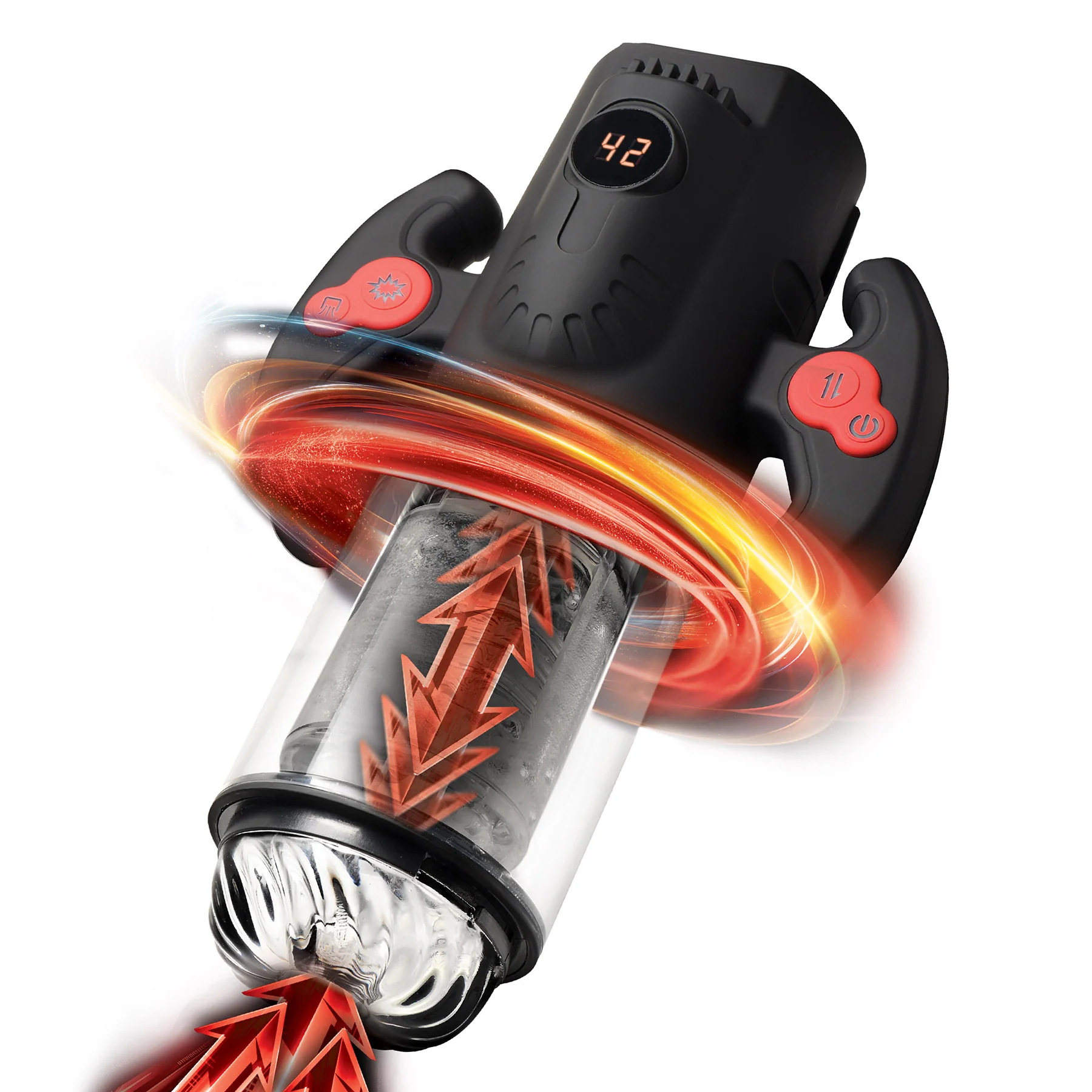 Product image 15