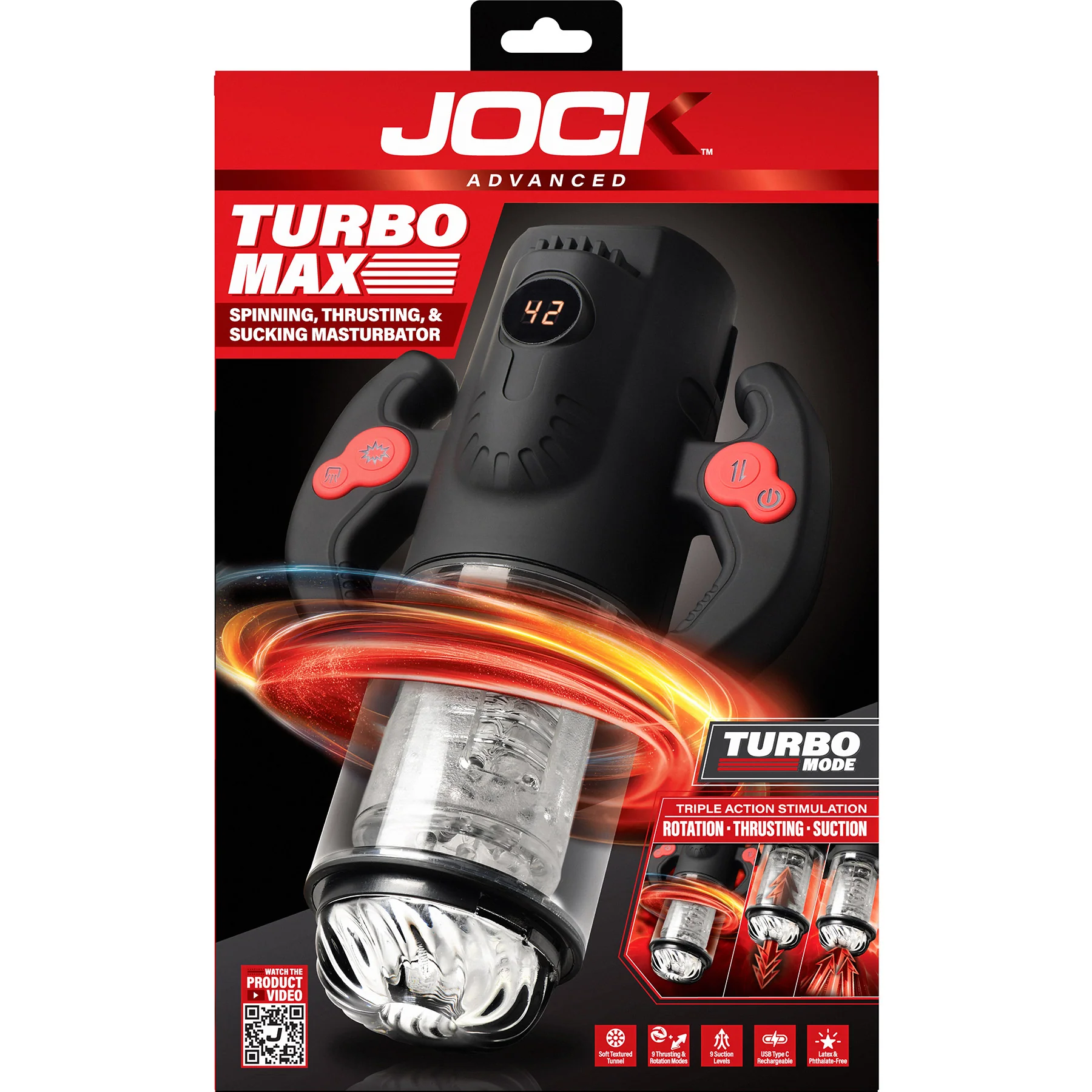 Product image 16