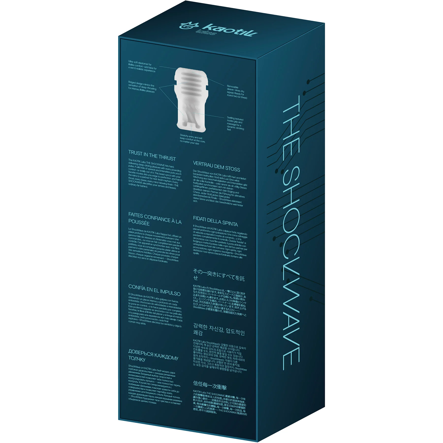Product image 22