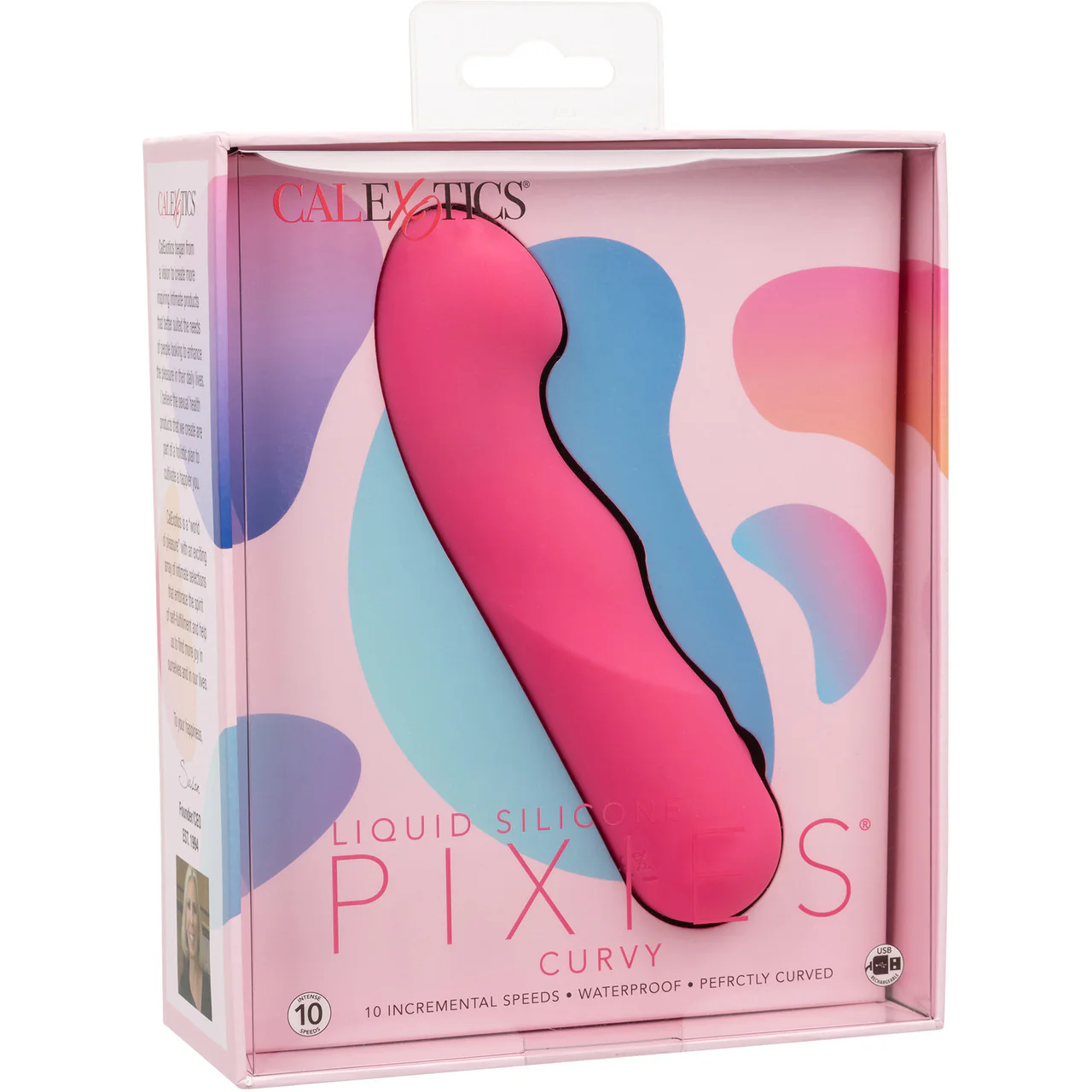 Product image 13