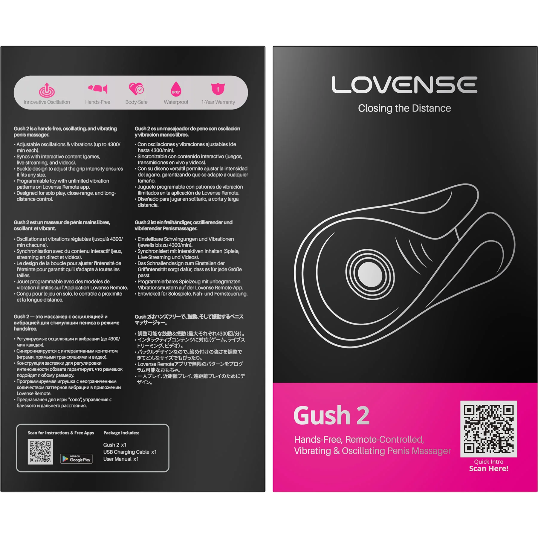 Product image 13