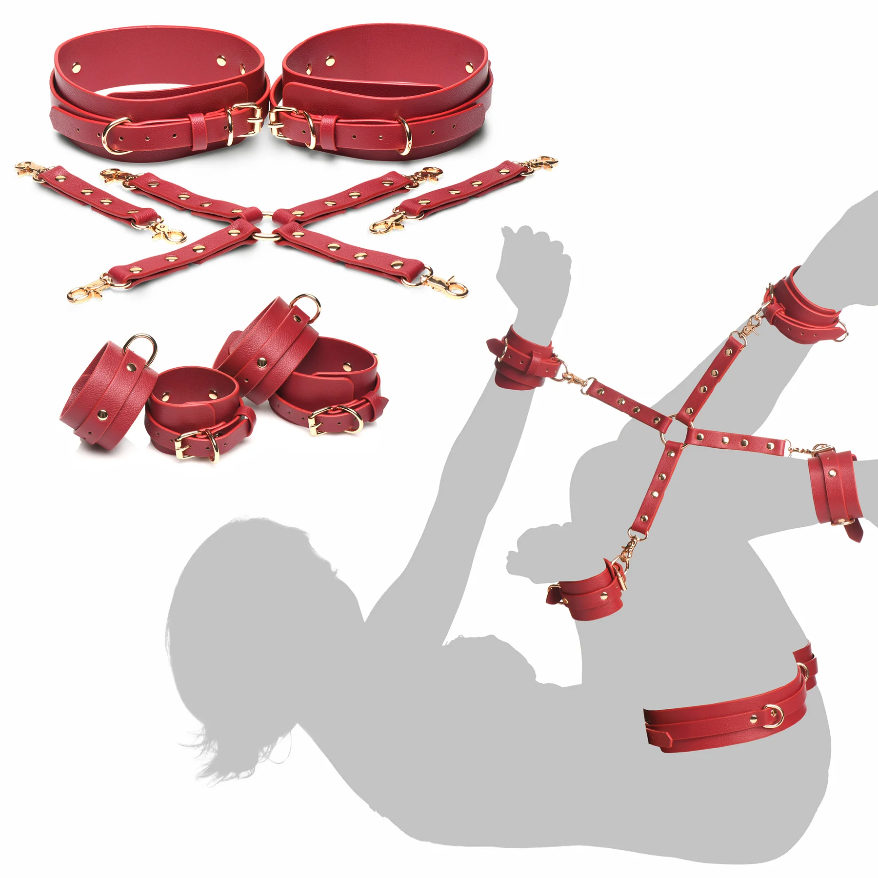 Product image 16