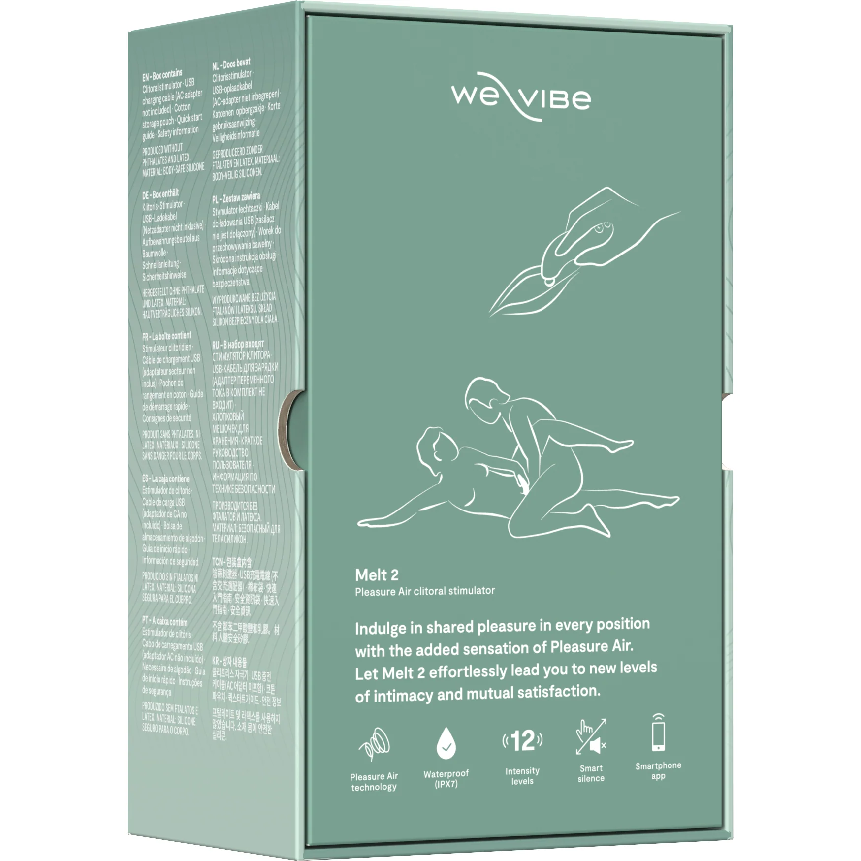 Product image 63