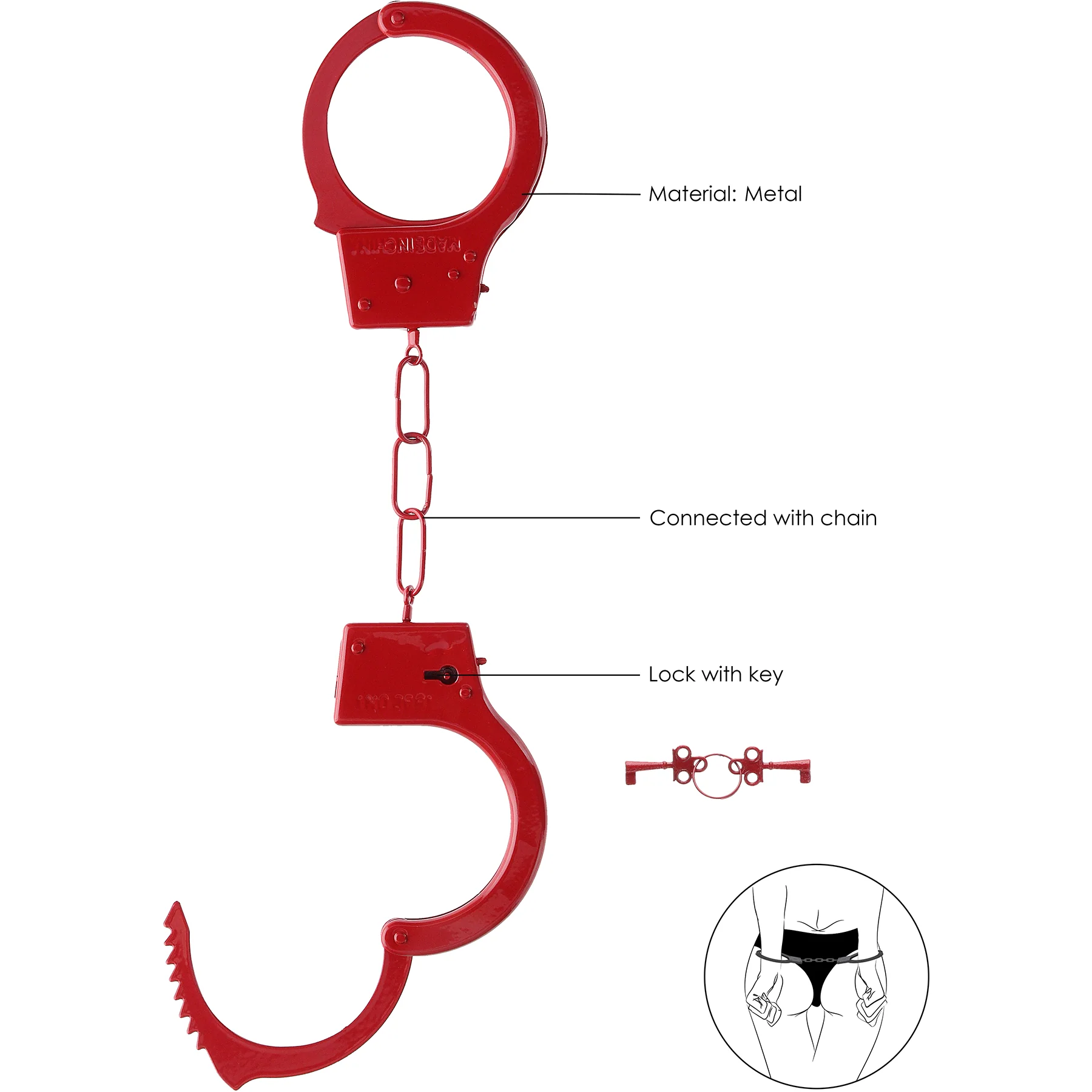 Product image 5