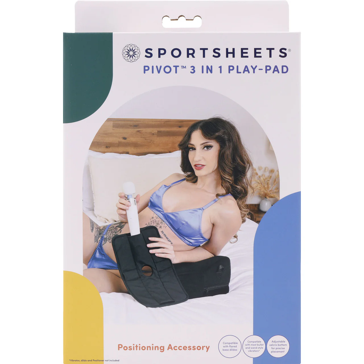 Product image 22