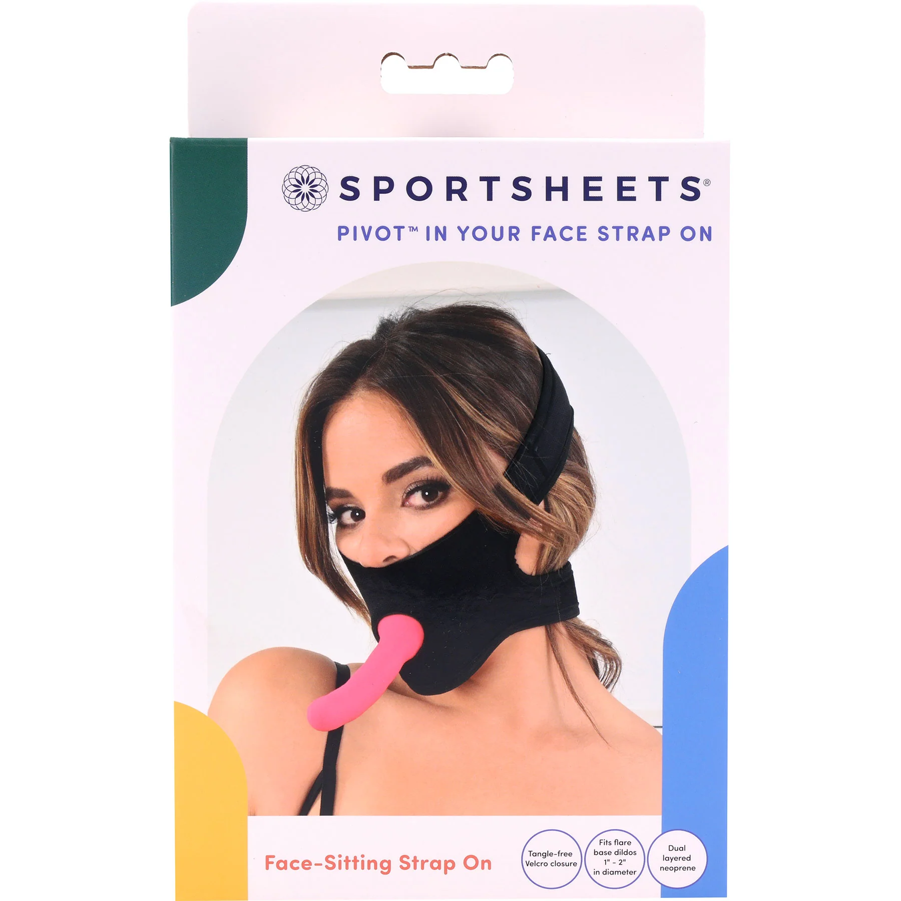 Product image 22