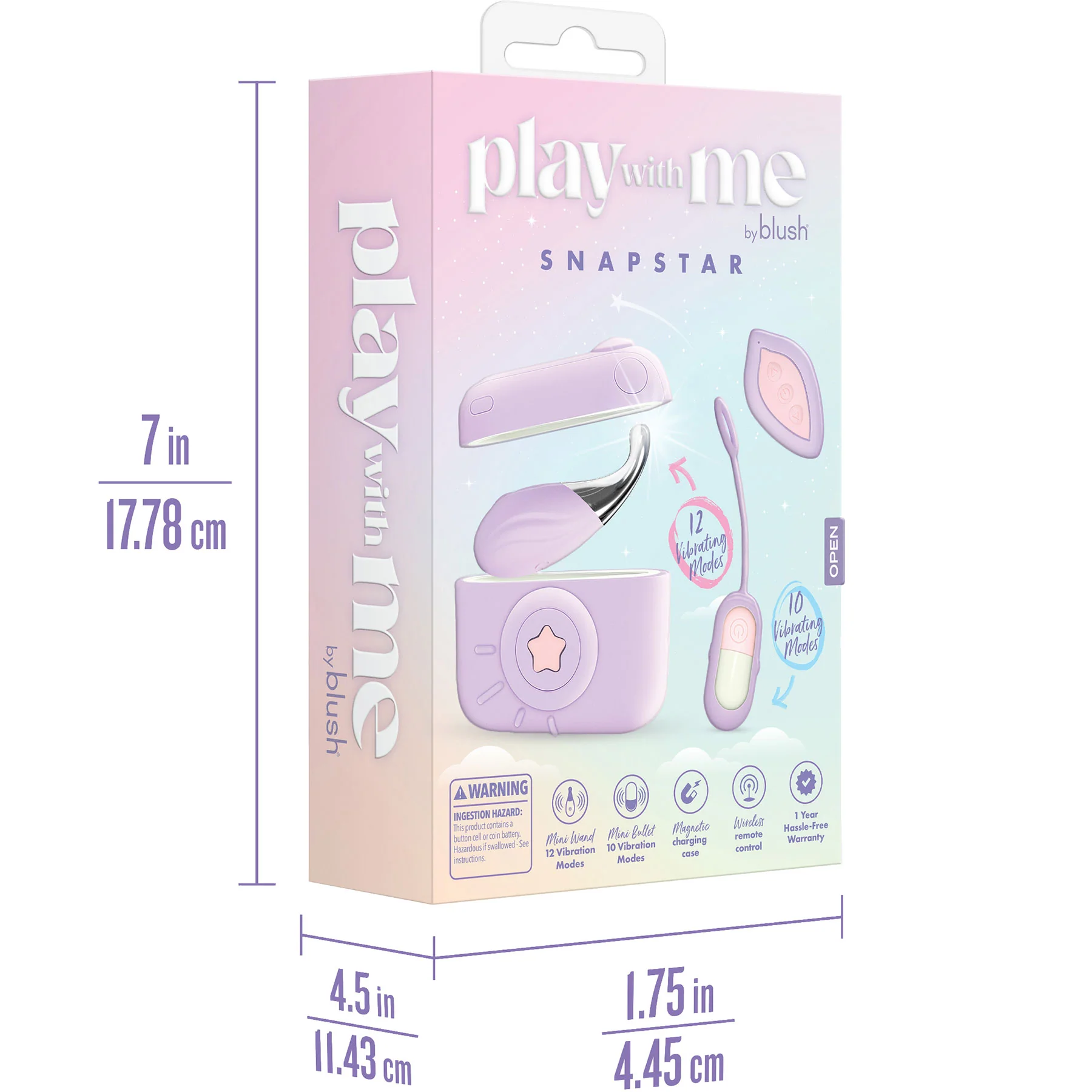 Product image 13