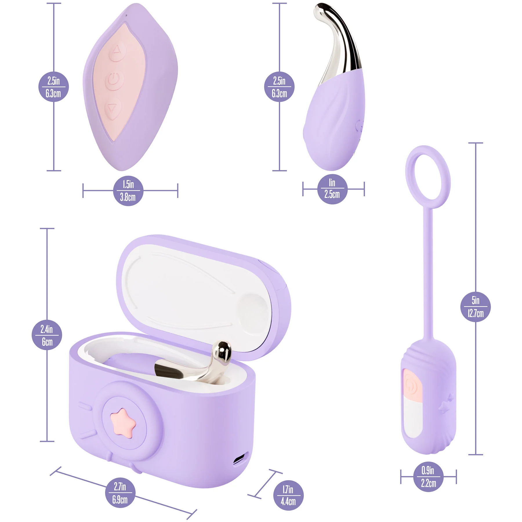 Product image 9