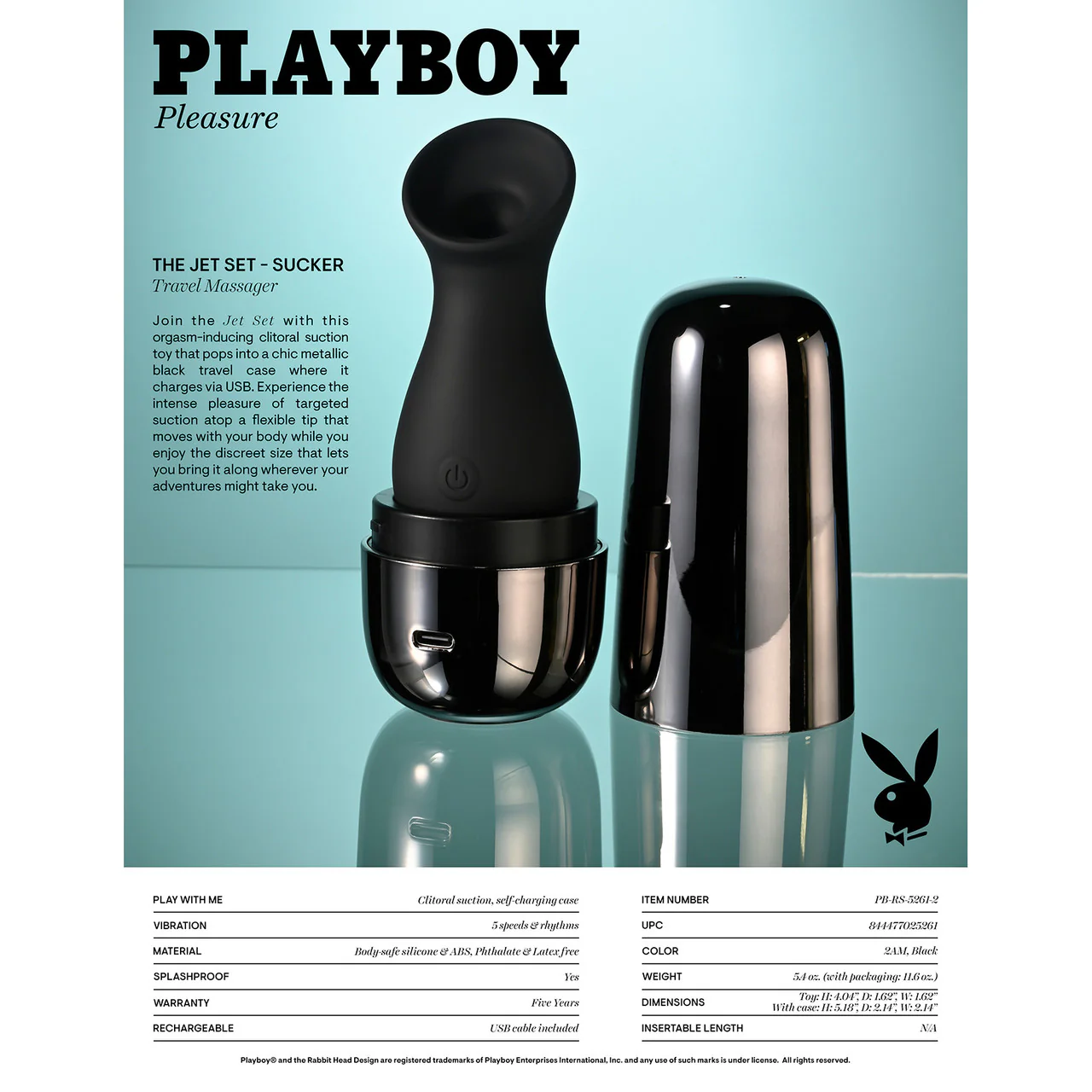 Product image 11