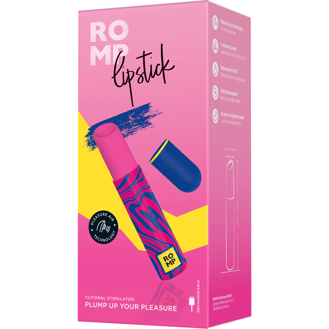 Product image 13