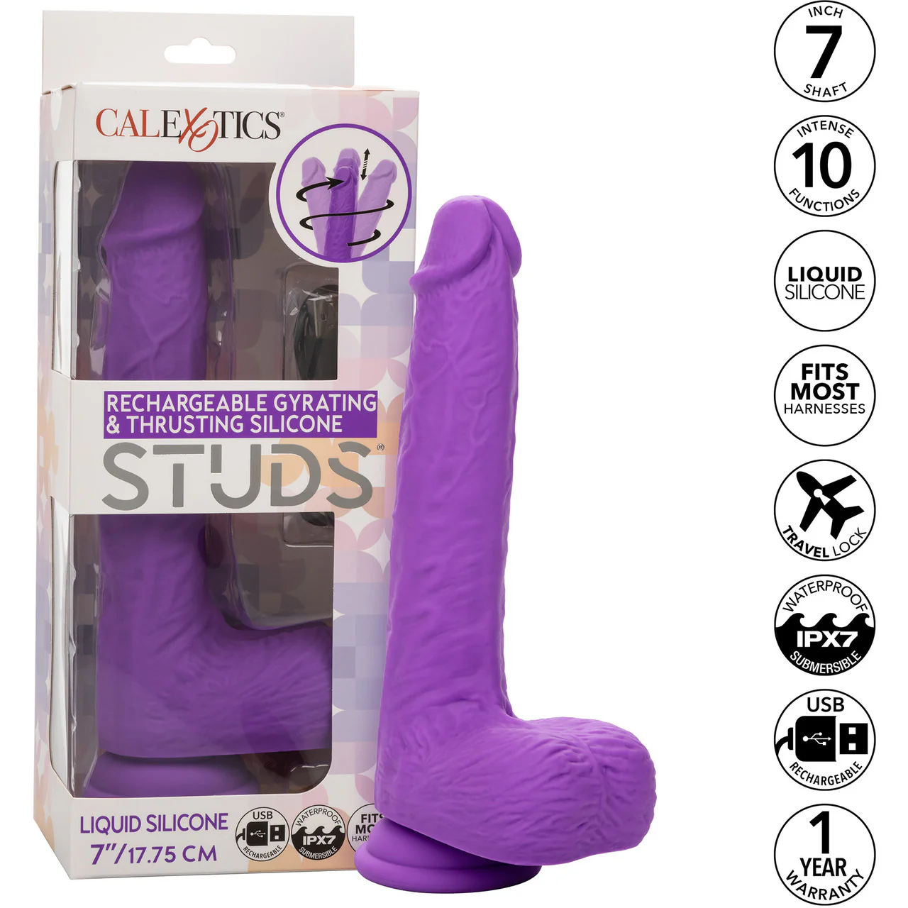 Product image 9
