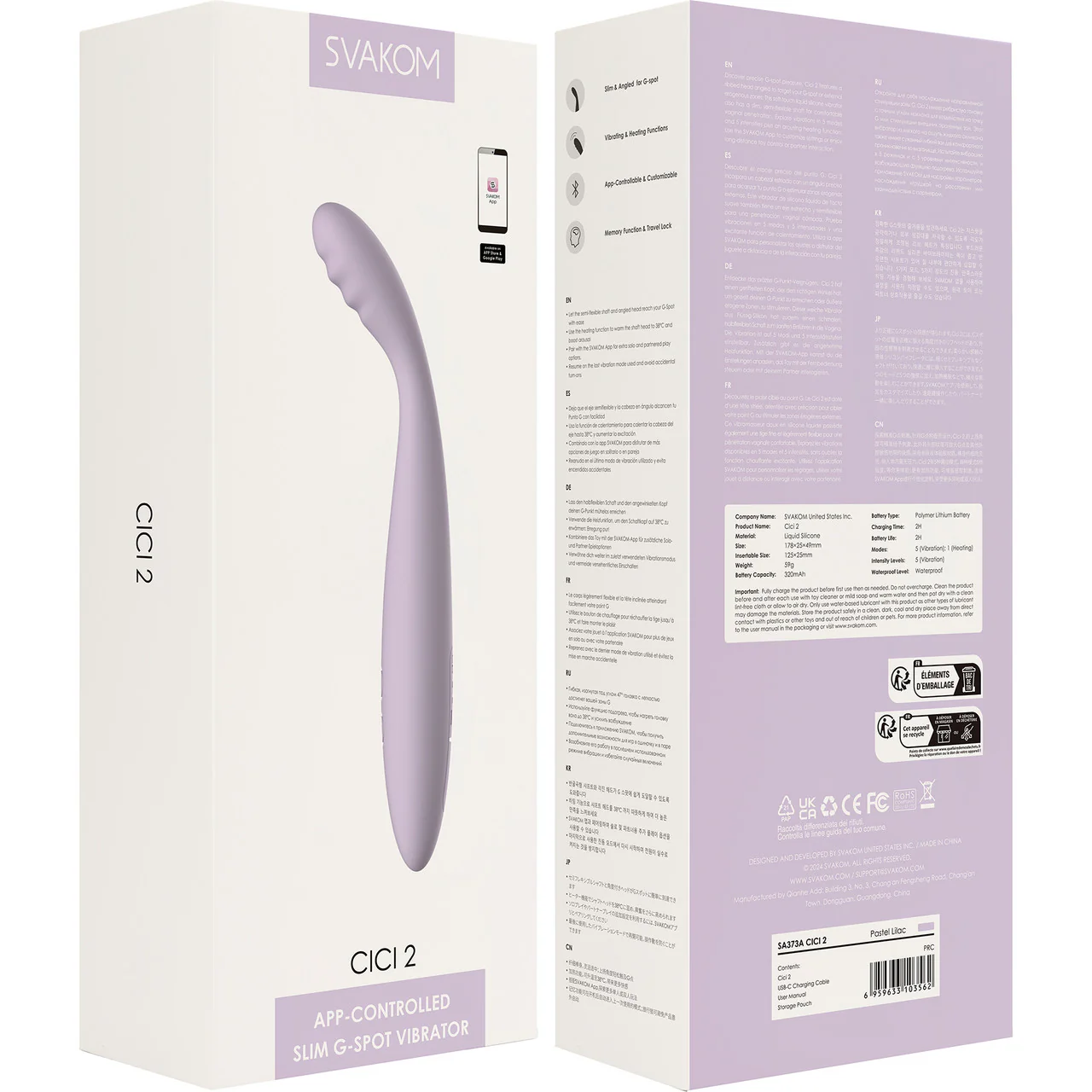 Product image 19