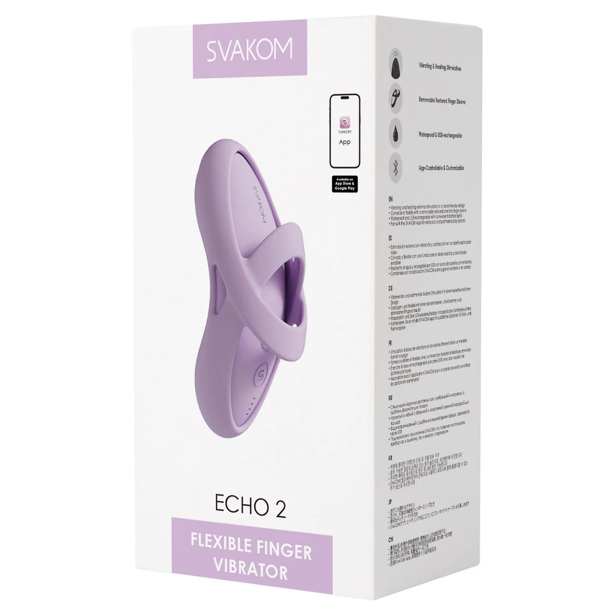 Product image 21