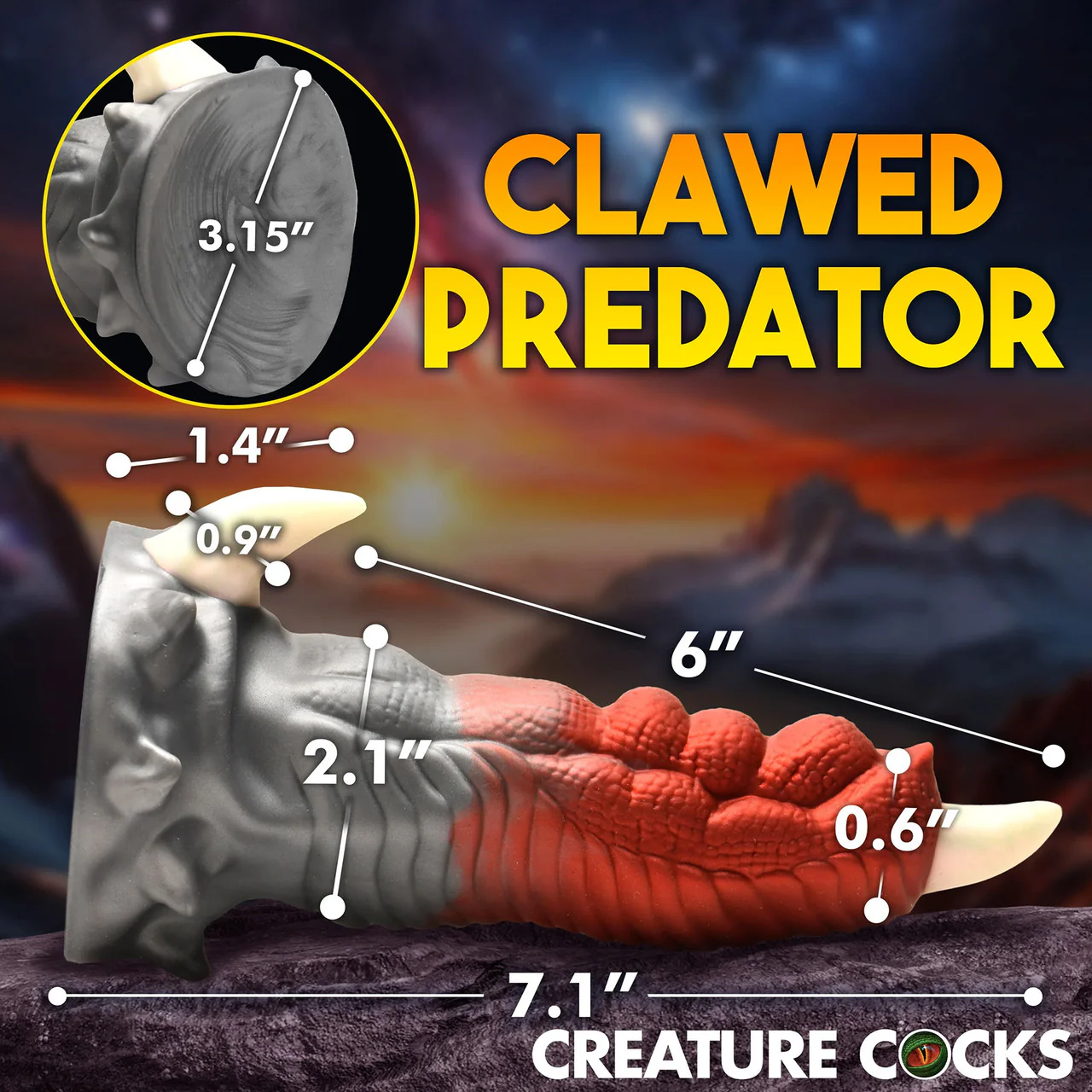 Product image 12
