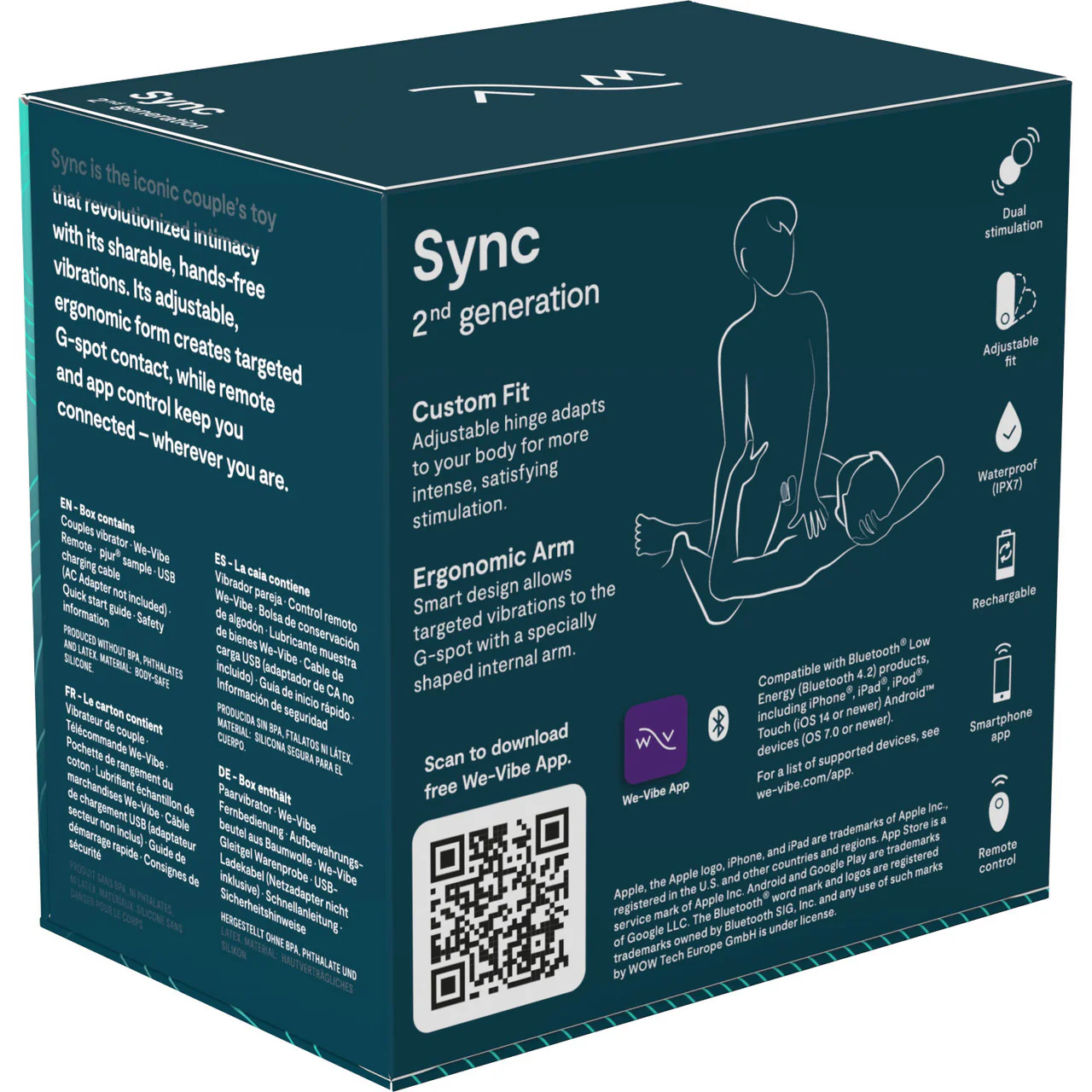 Product image 12