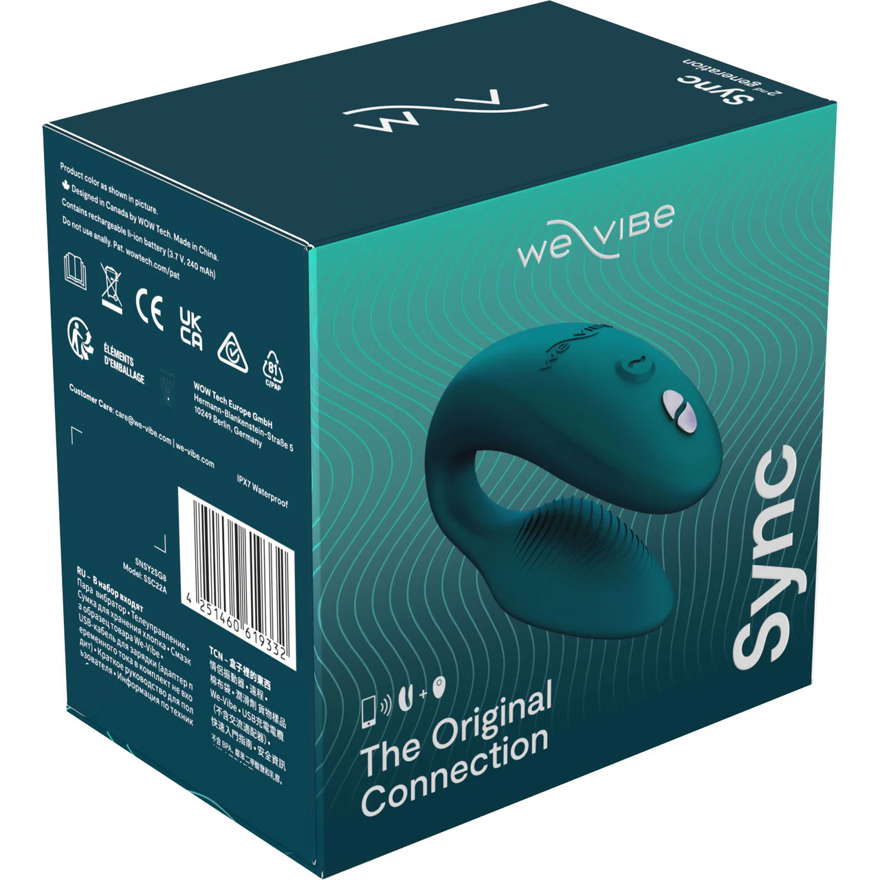 Product image 13