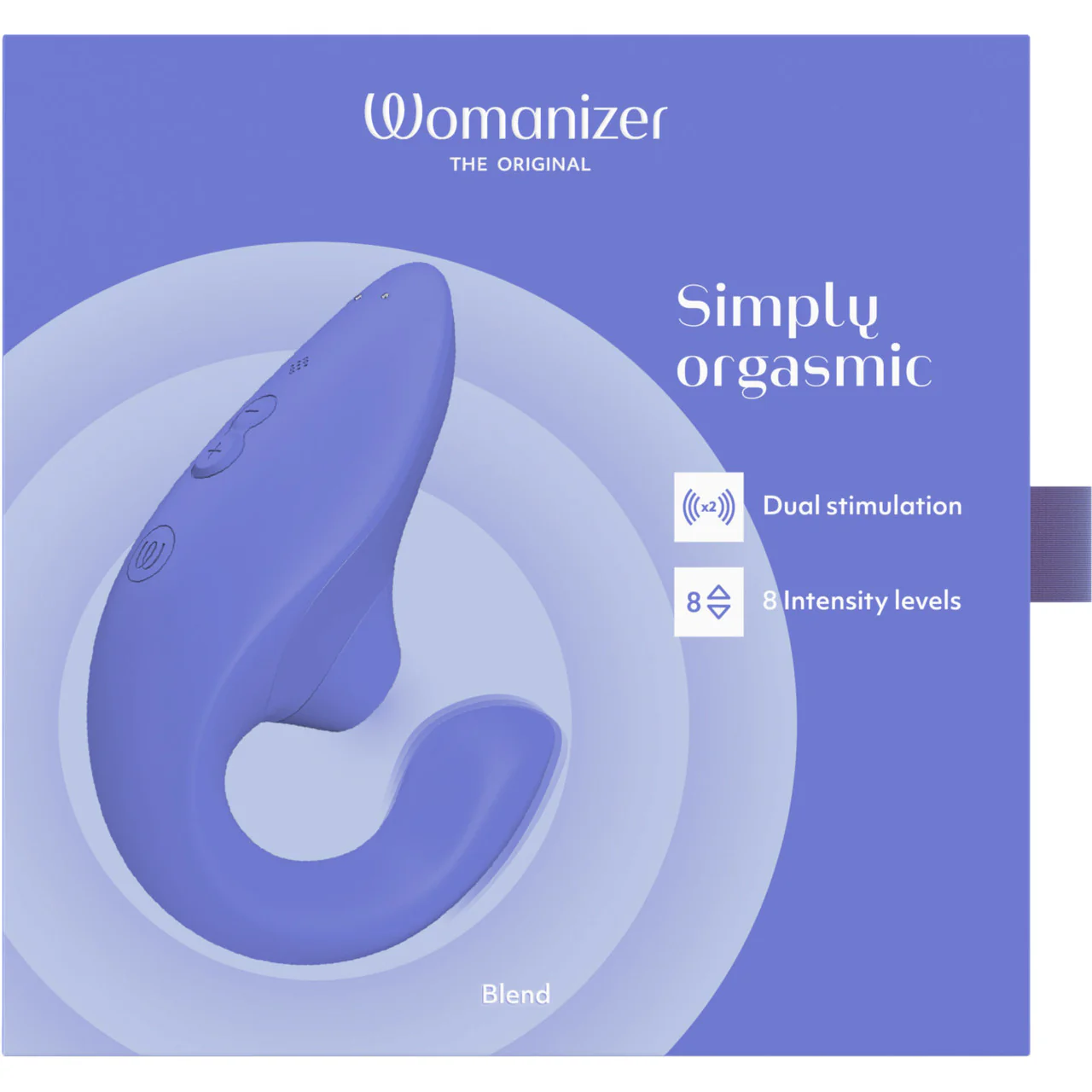 Product image 23
