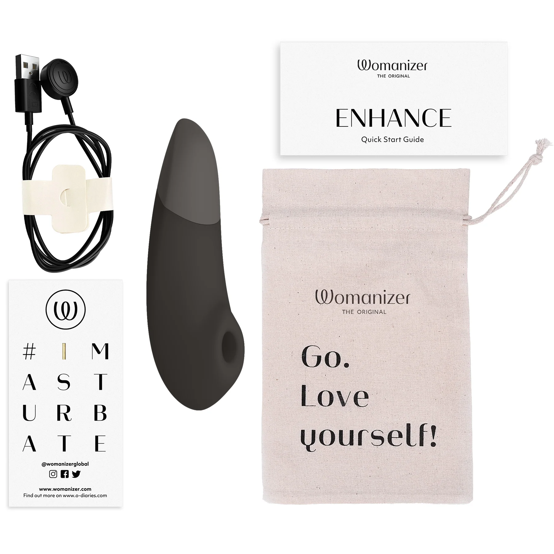 Product image 52