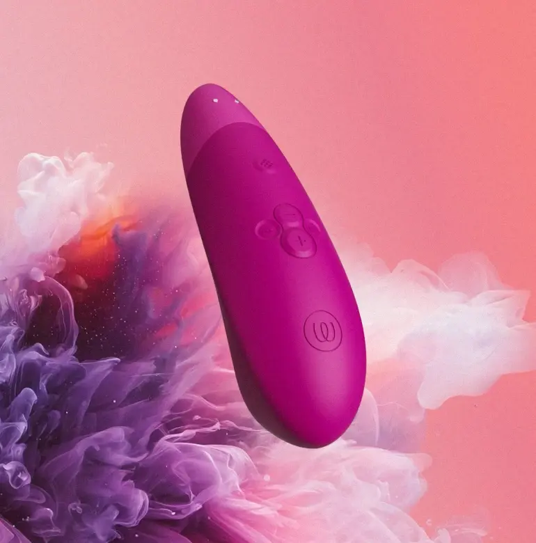 Product image 58