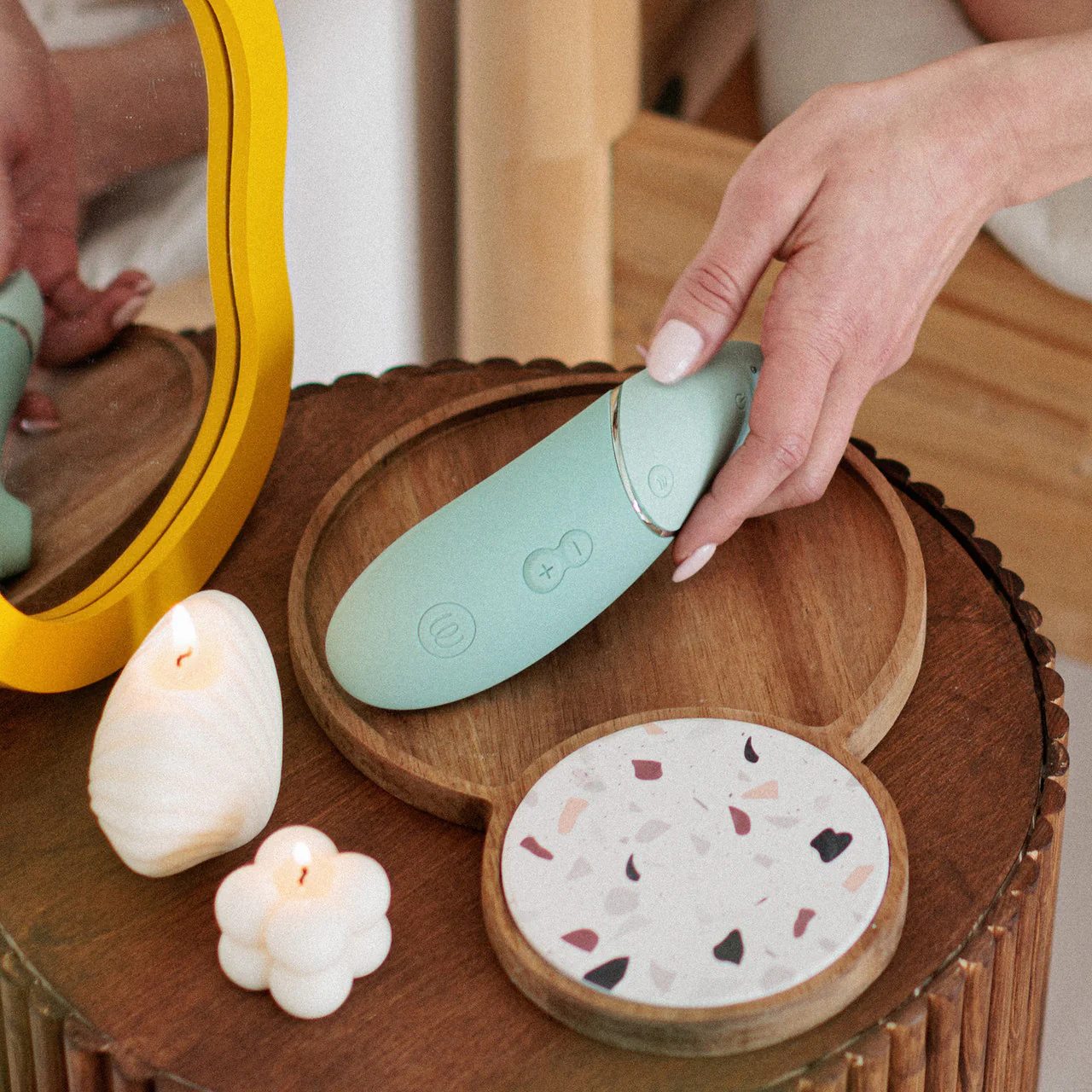 Product image 38
