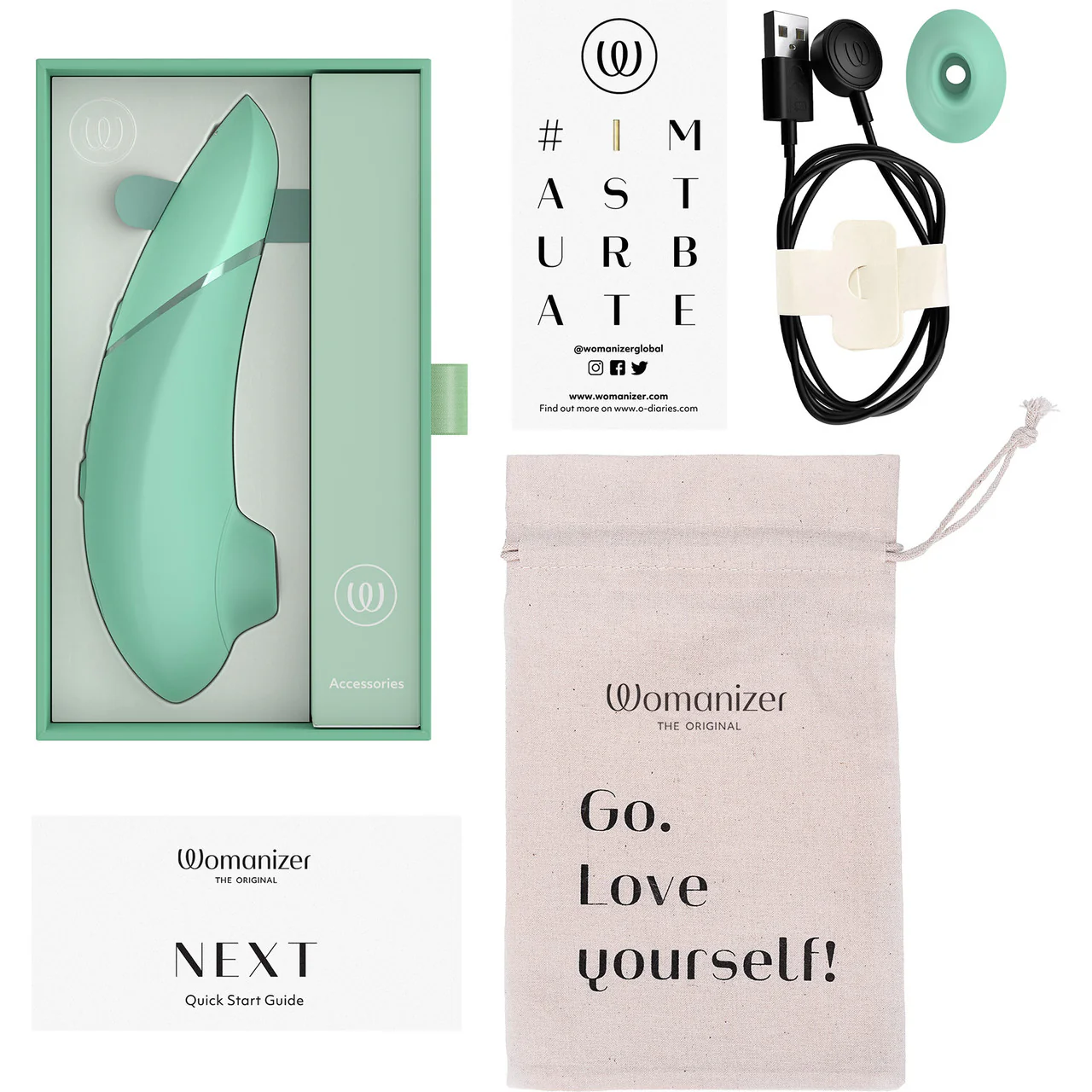 Product image 43