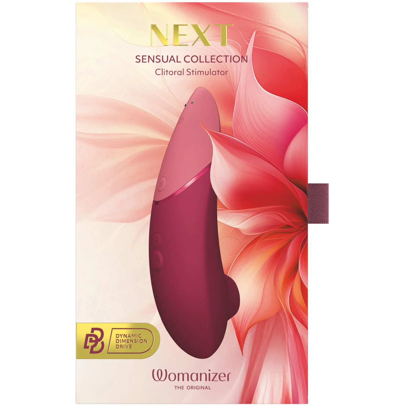 Product image 61