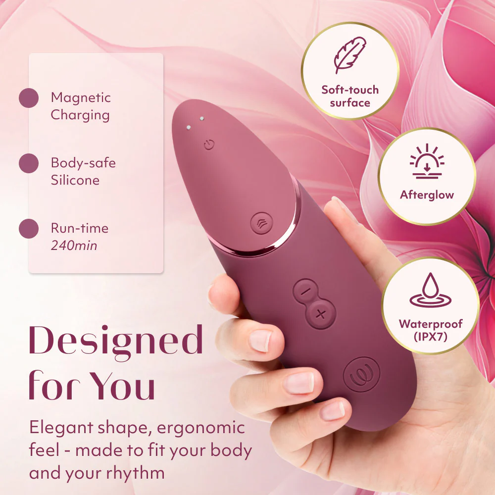 Product image 64